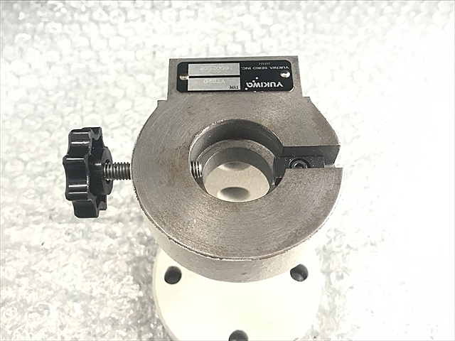 YUKIWA SEIKO YTC20 Others Image 2