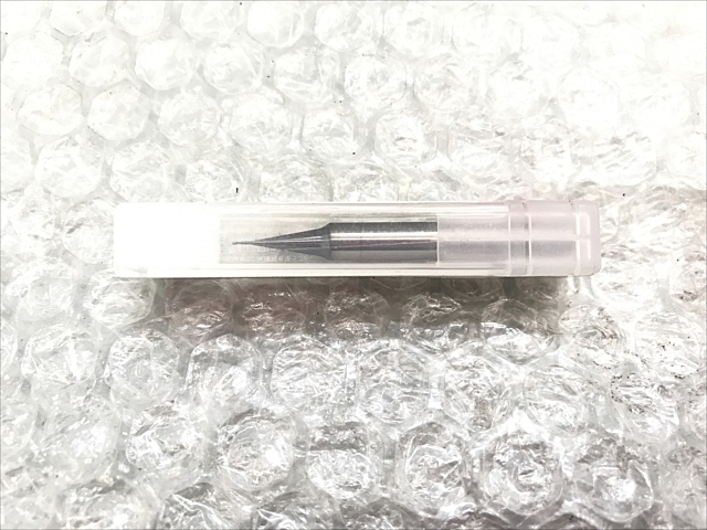 UNION TOOL  End Mill Image 2