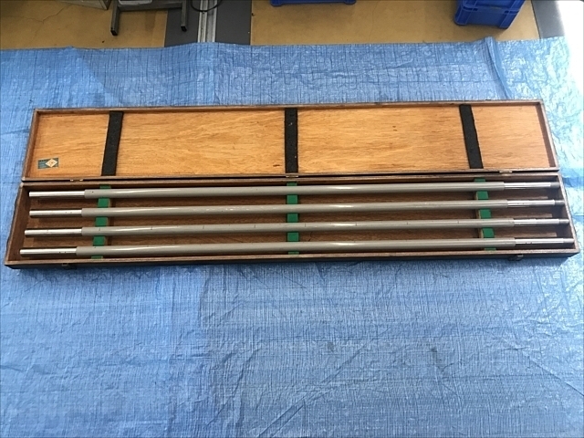ユニオン光学  Others Image 1