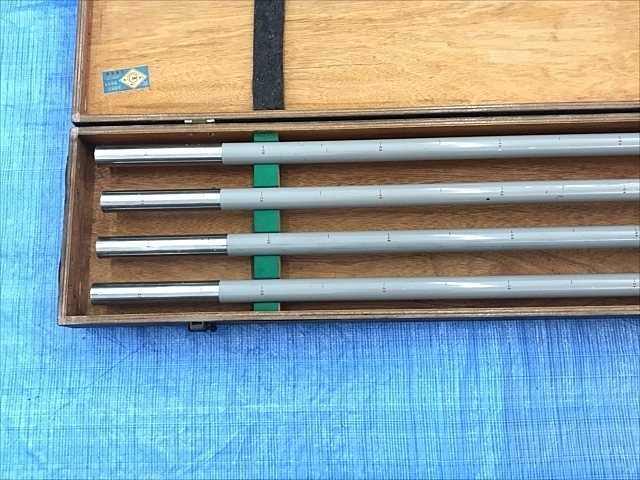 ユニオン光学  Others Image 2
