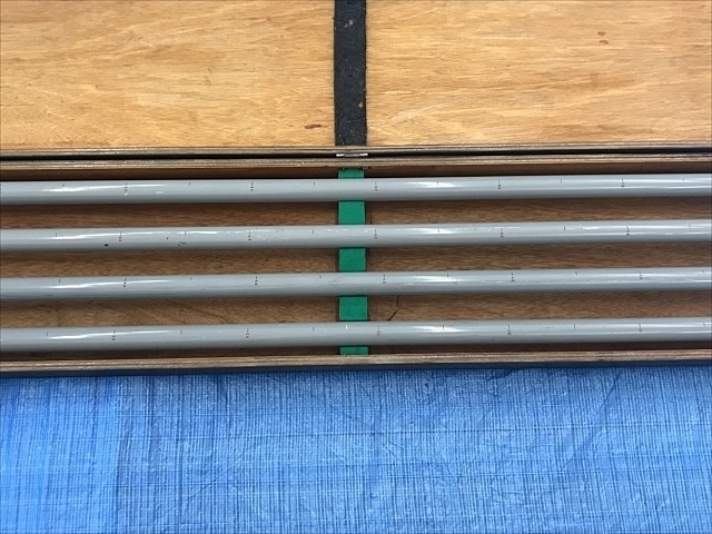 ユニオン光学  Others Image 3