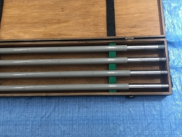 ユニオン光学  Others Image 4