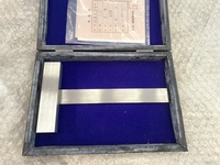 ユニセイキ 110 その他測定ゲージ関連 C157205 の画像