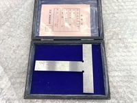 ユニセイキ 120 その他測定ゲージ関連 C157204 の画像
