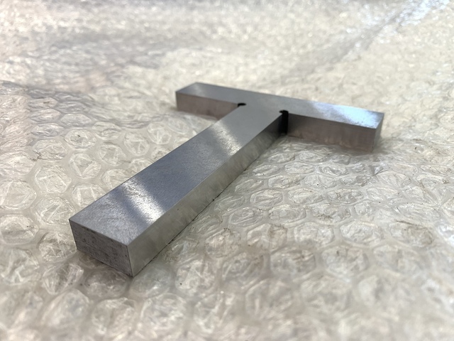 UNI SEIKI 120 Others Image 2