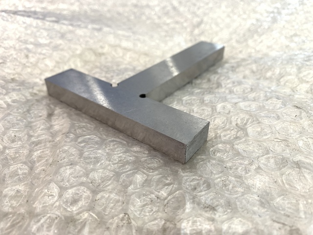 UNI SEIKI 120 Others Image 3