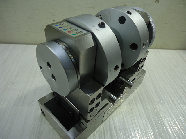 ユニー機工 FT Dresser Image 4