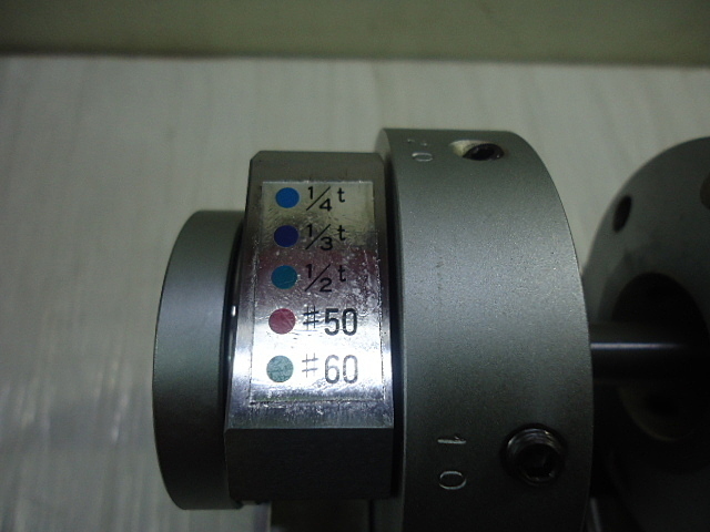 ユニー機工 FT Dresser Image 5