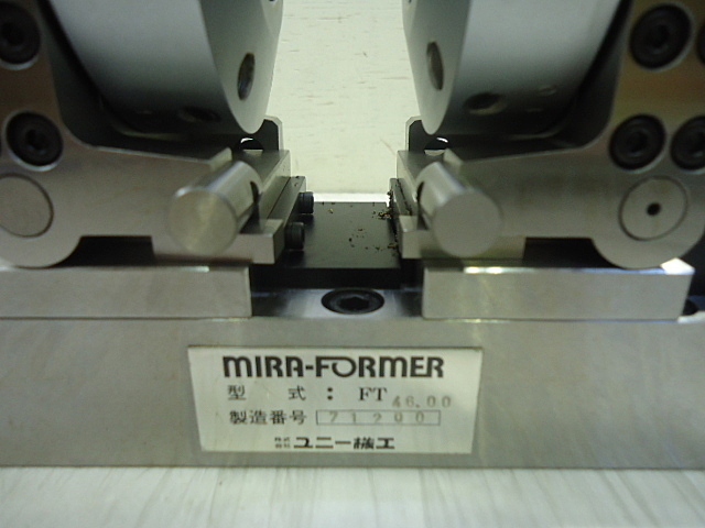 ユニー機工 FT Dresser Image 7