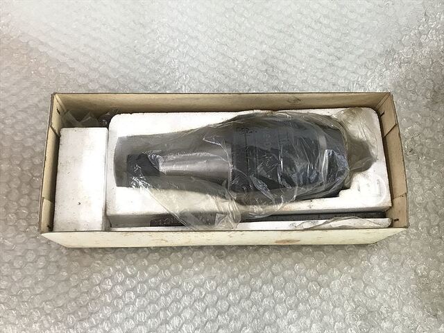 リッチミル NT40-32H NT の画像 1枚目