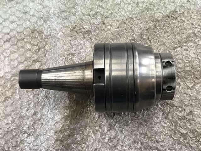 リッチミル NT40-32H NT の画像 1枚目
