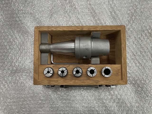 リッチミル NT40-HDC20-90 NT Image 1