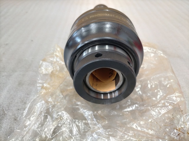 リッチミル NT50-32 NT Image 3