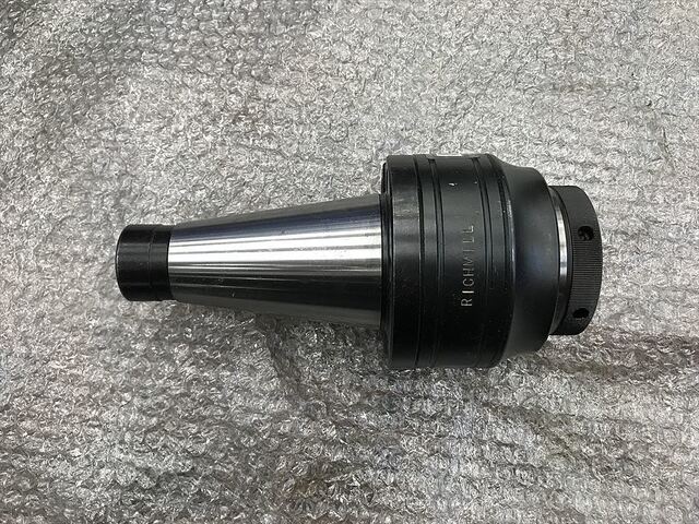 リッチミル NT50-42H NT の画像 1枚目