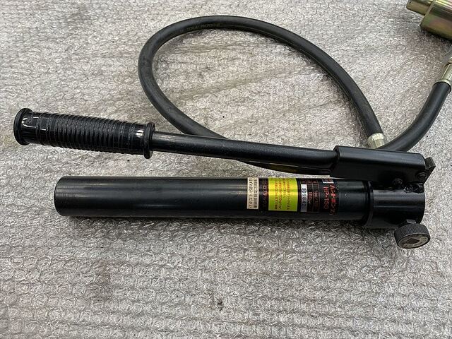 ロブテックス LP-104P その他工具・機器周辺機器関連 の画像 3枚目