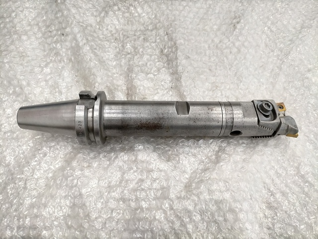 ワイダ 261 10420 その他切削・旋削工具 の画像 1枚目