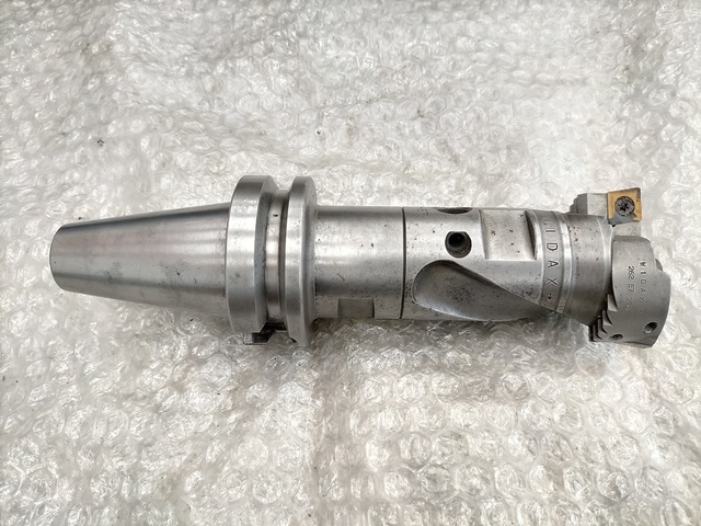 ワイダ 261  12 320 その他切削・旋削工具 の画像 1枚目