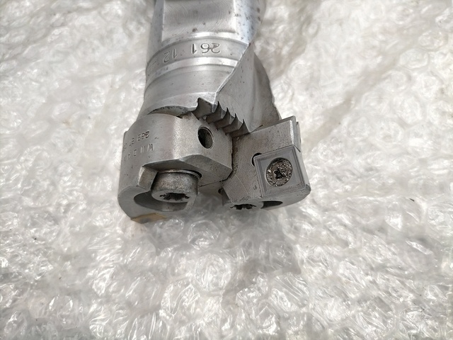 ワイダ 261  12 320 その他切削・旋削工具 の画像 2枚目