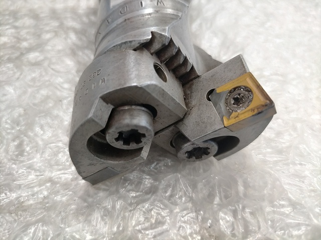 ワイダ 261  12 320 その他切削・旋削工具 の画像 3枚目