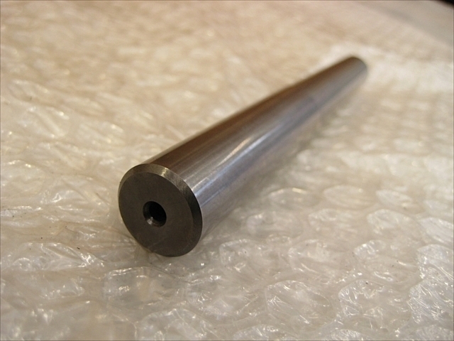 三菱 ASC16-8.5-140-75 Others Image 1