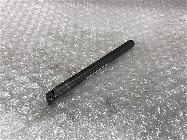 三菱 C10KSDQCR07 バイト の画像 2枚目