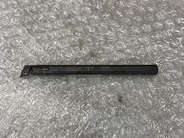 三菱 C10KSDQCR07 バイト の画像 6枚目