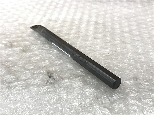 三菱 C10KSDQCR07 バイト の画像 8枚目