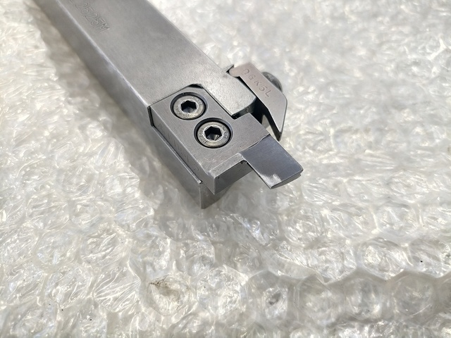 三菱 DGHL2525M Bite Image 2