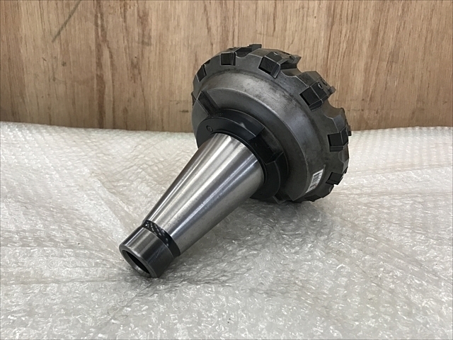 三菱 DP-160R フライスカッター の画像 2枚目