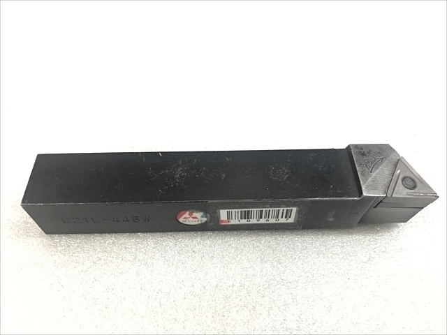 三菱 E21L-446W Bite Image 1