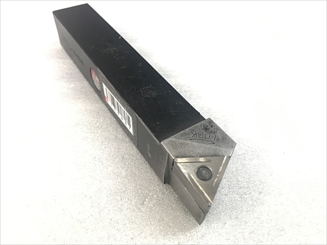 三菱 E21L-446W Bite Image 2