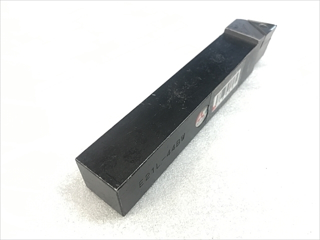 三菱 E21L-446W Bite Image 3