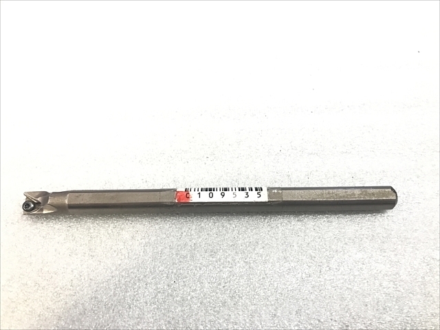三菱 FSTUP1008R-08S Bite Image 1