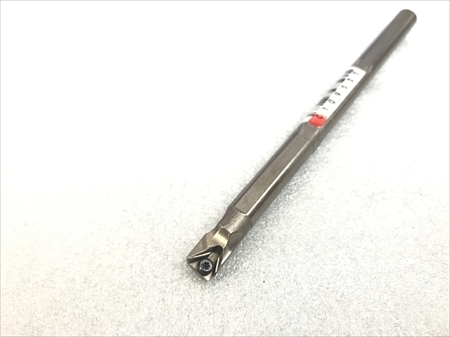 三菱 FSTUP1008R-08S Bite Image 2
