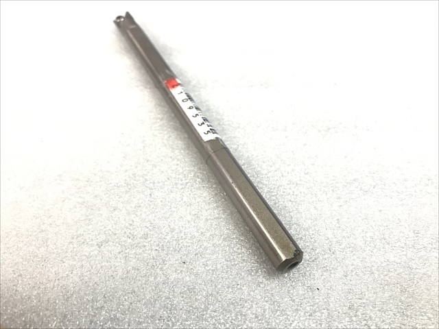 三菱 FSTUP1008R-08S Bite Image 3