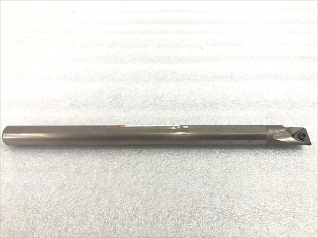 三菱 FSTUP1210L-09S バイト の画像 1枚目