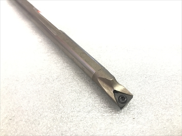 三菱 FSTUP1210L-09S バイト の画像 2枚目