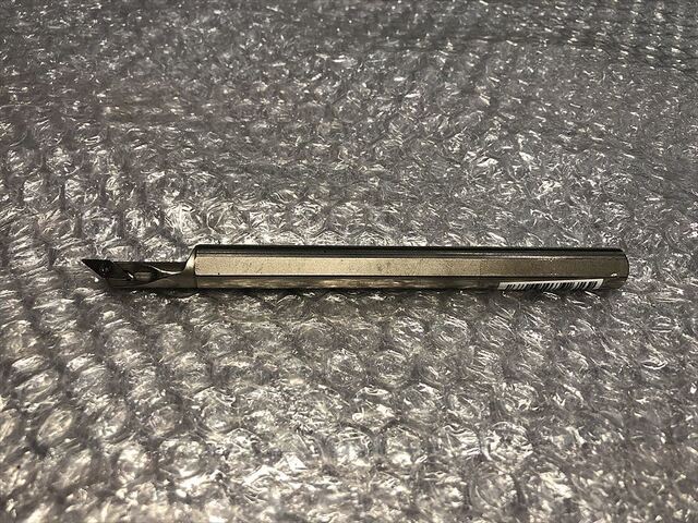 三菱 FSVJC1612L-08S Bite Image 1