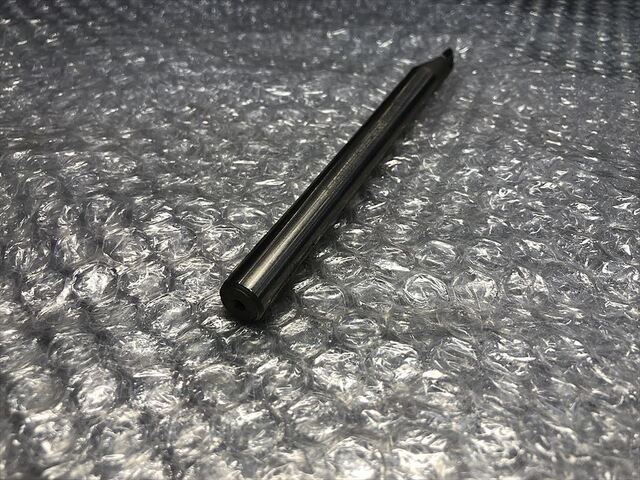 三菱 FSVJC1612L-08S Bite Image 5