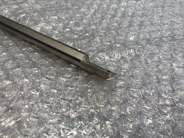三菱 FSVJC1612L-08S バイト の画像 3枚目