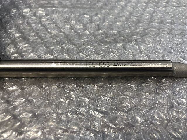 三菱 FSVJC1612L-08S バイト の画像 4枚目