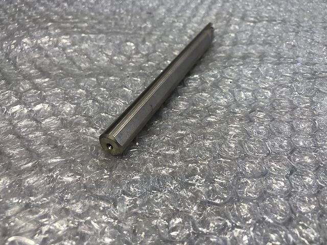 三菱 FSVJC1612L-08S バイト の画像 5枚目