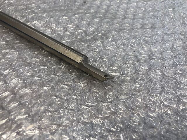 三菱 FSVJC1612L-08S Bite Image 3