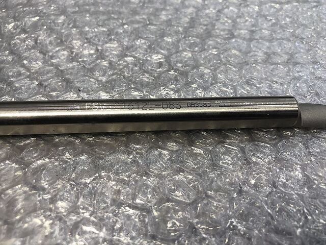 三菱 FSVJC1612L-08S Bite Image 4