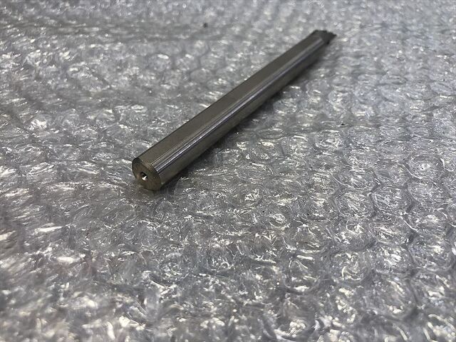 三菱 FSVJC1612L-08S Bite Image 5