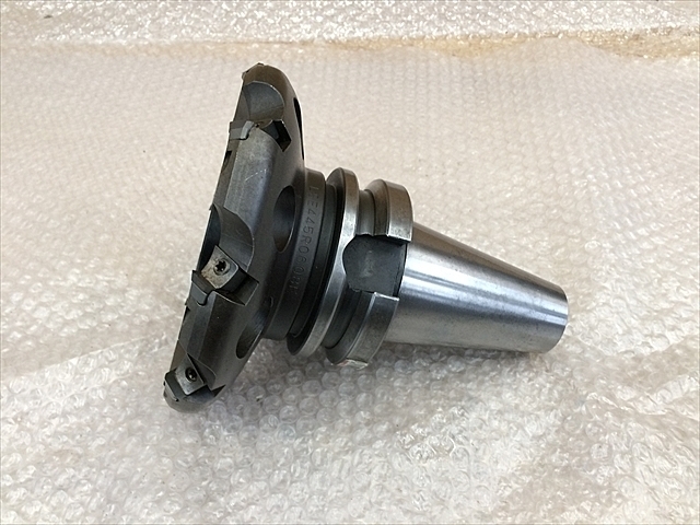 三菱 LSE445R0608E Milling Cutter Image 1
