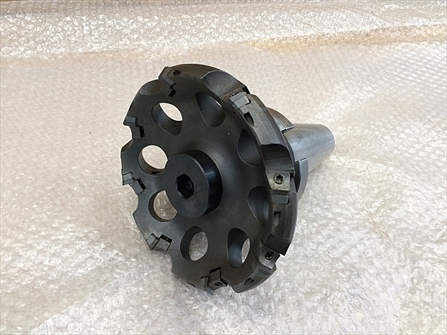三菱 LSE445R0608E Milling Cutter Image 2