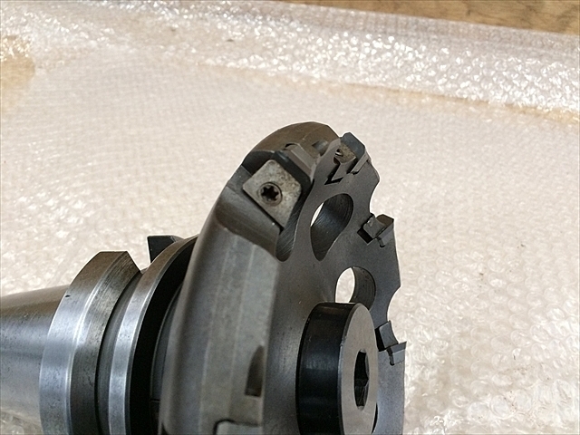 三菱 LSE445R0608E Milling Cutter Image 3