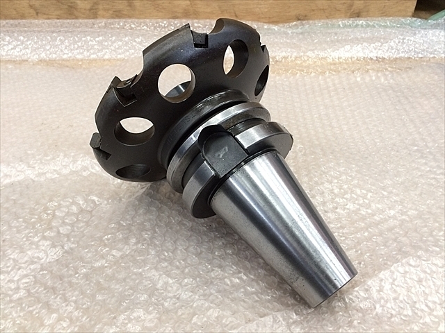 三菱 LSE445R0608E Milling Cutter Image 5