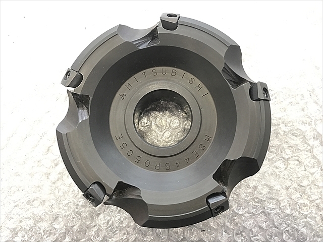 三菱 MSE445R0505E Milling Cutter Image 2